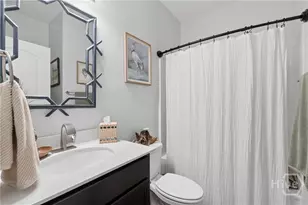 2934 Castleoak Dr, Richmond Hill, GA 31324 - Photo 26