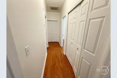 50 Blue Oak Drive, Richmond Hill, GA 31324 - Photo 14