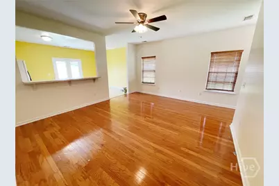 50 Blue Oak Drive, Richmond Hill, GA 31324 - Photo 6
