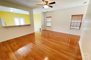 50 Blue Oak Dr, Richmond Hill, GA 31324 - Photo 6