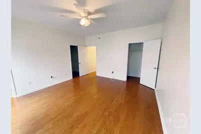 50 Blue Oak Drive, Richmond Hill, GA 31324 - Photo 20