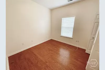 50 Blue Oak Drive, Richmond Hill, GA 31324 - Photo 16