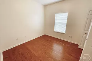 50 Blue Oak Dr, Richmond Hill, GA 31324 - Photo 16