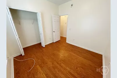 50 Blue Oak Drive, Richmond Hill, GA 31324 - Photo 18