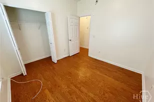 50 Blue Oak Dr, Richmond Hill, GA 31324 - Photo 18