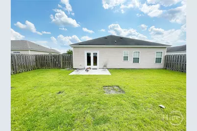 50 Blue Oak Drive, Richmond Hill, GA 31324 - Photo 24