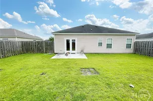 50 Blue Oak Dr, Richmond Hill, GA 31324 - Photo 24
