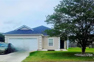 50 Blue Oak Dr, Richmond Hill, GA 31324 - Photo 2