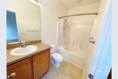 50 Blue Oak Drive, Richmond Hill, GA 31324 - Photo 22