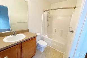 50 Blue Oak Dr, Richmond Hill, GA 31324 - Photo 22