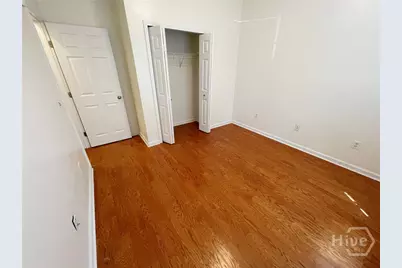 50 Blue Oak Drive, Richmond Hill, GA 31324 - Photo 10