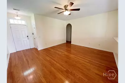 50 Blue Oak Drive, Richmond Hill, GA 31324 - Photo 4
