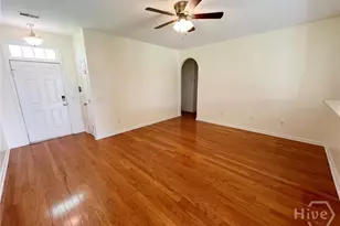 50 Blue Oak Dr, Richmond Hill, GA 31324 - Photo 4