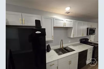 26 Chatham Street, Savannah, GA 31406 - Photo 4