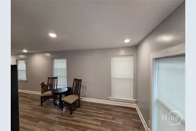 26 Chatham Street, Savannah, GA 31406 - Photo 2