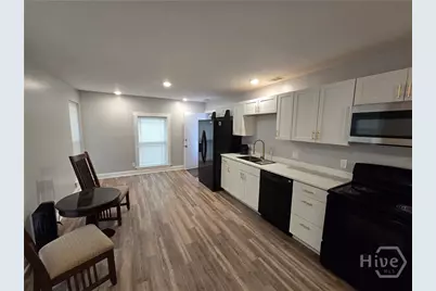 26 Chatham Street, Savannah, GA 31406 - Photo 6
