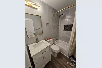 26 Chatham Street, Savannah, GA 31406 - Photo 8