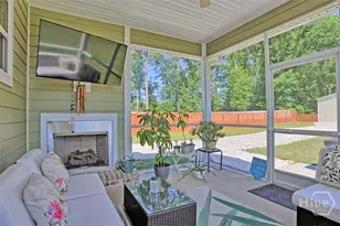 1510 Fort Howard Rd, Rincon, GA 31326 - Photo 32