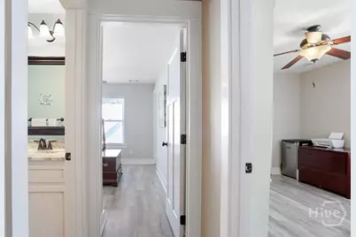 1510 Fort Howard Road, Rincon, GA 31326 - Photo 26
