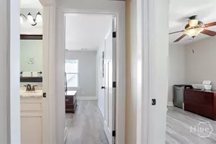 1510 Fort Howard Rd, Rincon, GA 31326 - Photo 26