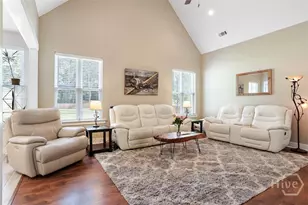 1510 Fort Howard Rd, Rincon, GA 31326 - Photo 8