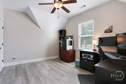 1510 Fort Howard Road, Rincon, GA 31326 - Photo 24