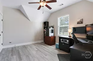 1510 Fort Howard Rd, Rincon, GA 31326 - Photo 24