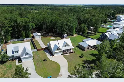 1510 Fort Howard Road, Rincon, GA 31326 - Photo 42