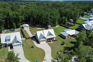 1510 Fort Howard Rd, Rincon, GA 31326 - Photo 42