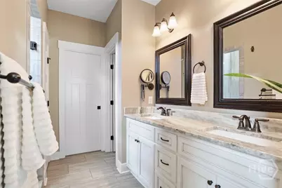 1510 Fort Howard Road, Rincon, GA 31326 - Photo 18