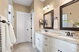 1510 Fort Howard Rd, Rincon, GA 31326 - Photo 18