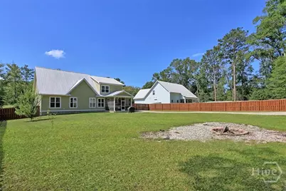 1510 Fort Howard Road, Rincon, GA 31326 - Photo 36