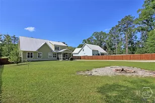 1510 Fort Howard Rd, Rincon, GA 31326 - Photo 36