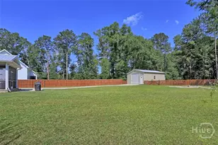 1510 Fort Howard Rd, Rincon, GA 31326 - Photo 38