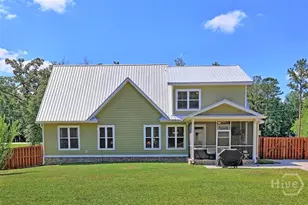 1510 Fort Howard Rd, Rincon, GA 31326 - Photo 34