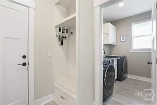 1510 Fort Howard Rd, Rincon, GA 31326 - Photo 30