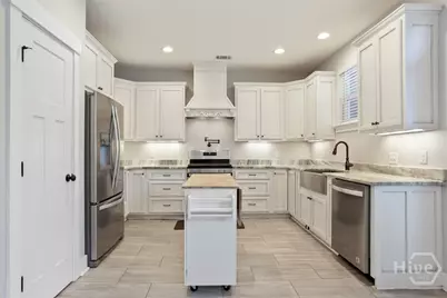 1510 Fort Howard Road, Rincon, GA 31326 - Photo 10