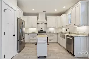 1510 Fort Howard Rd, Rincon, GA 31326 - Photo 10