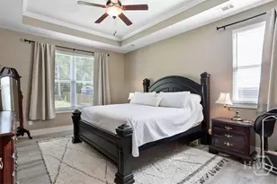 1510 Fort Howard Rd, Rincon, GA 31326 - Photo 16