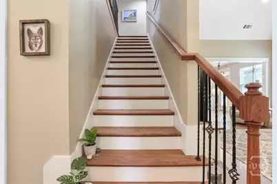 1510 Fort Howard Road, Rincon, GA 31326 - Photo 22