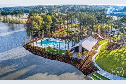 52 Hardy Branch Drive, Richmond Hill, GA 31324 - Photo 16