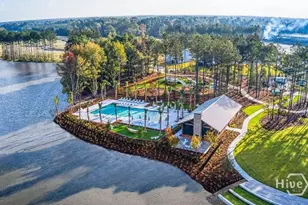 52 Hardy Branch Dr, Richmond Hill, GA 31324 - Photo 16