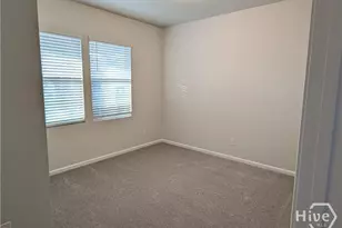 52 Hardy Branch Dr, Richmond Hill, GA 31324 - Photo 14