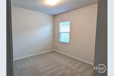 52 Hardy Branch Drive, Richmond Hill, GA 31324 - Photo 12
