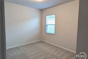 52 Hardy Branch Dr, Richmond Hill, GA 31324 - Photo 12