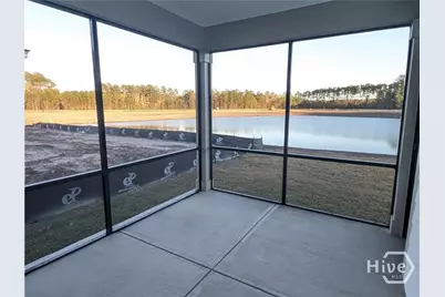 52 Hardy Branch Drive, Richmond Hill, GA 31324 - Photo 4