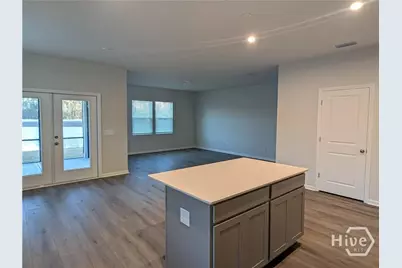 52 Hardy Branch Drive, Richmond Hill, GA 31324 - Photo 8