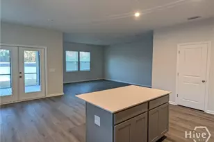 52 Hardy Branch Dr, Richmond Hill, GA 31324 - Photo 8