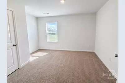 100 St Lucia Court, Guyton, GA 31312 - Photo 8