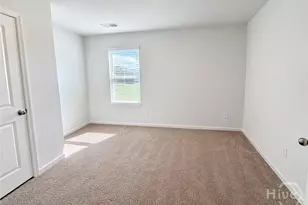 100 St Lucia Ct, Guyton, GA 31312 - Photo 8